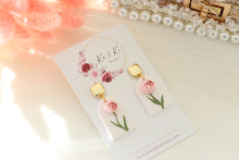 Load image into Gallery viewer, Birth Flower - November