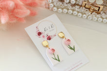 Load image into Gallery viewer, Birth Flower - November