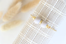 Load image into Gallery viewer, Ivory Clay Beads Bracelet