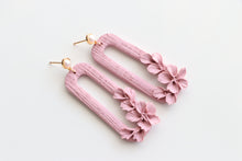 Load image into Gallery viewer, Bloom and Grace Collection | Blush Pink