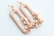 Load image into Gallery viewer, Bloom and Grace Collection | Blush Color