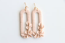 Load image into Gallery viewer, Bloom and Grace Collection | Blush Color