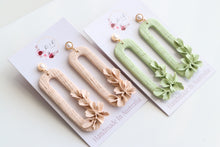 Load image into Gallery viewer, Bloom and Grace Collection | Blush Color