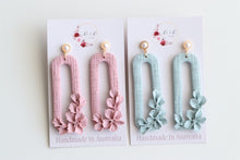 Load image into Gallery viewer, Bloom and Grace Collection | Blush Color