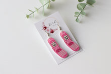 Load image into Gallery viewer, Mobile Earrings