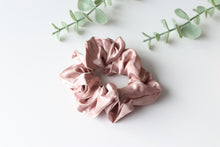 Load image into Gallery viewer, Scrunchies Nudes (Copper)