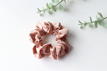 Load image into Gallery viewer, Scrunchies Nudes (Copper)