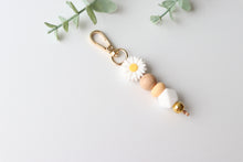 Load image into Gallery viewer, Silicone Keychain
