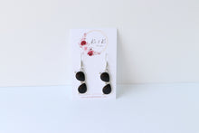Load image into Gallery viewer, Sunnies Earrings