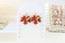 Load image into Gallery viewer, Autumn Leaf ( Off White )