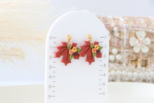 Load image into Gallery viewer, Autumn Leaf ( Off White )