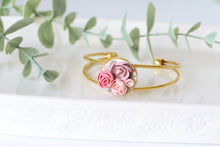 Load image into Gallery viewer, Bracelet