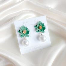 Load image into Gallery viewer, Rosie Luxe Jewellery