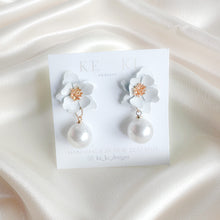 Load image into Gallery viewer, Rosie Luxe Jewellery