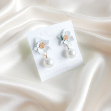 Load image into Gallery viewer, Rosie Luxe Jewellery