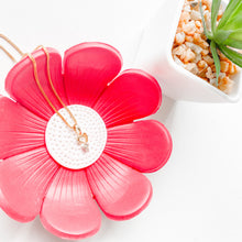 Load image into Gallery viewer, Flower - Trinket Dishes