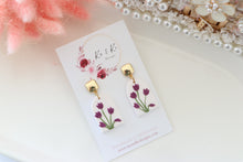 Load image into Gallery viewer, Birth Flower - February
