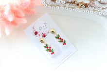 Load image into Gallery viewer, Birth Flower - December
