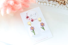 Load image into Gallery viewer, Birth Flower - September
