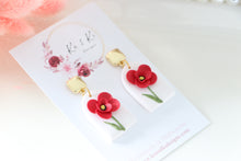 Load image into Gallery viewer, Birth Flower - August
