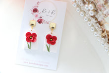 Load image into Gallery viewer, Birth Flower - August
