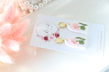 Load image into Gallery viewer, Birth Flower - July

