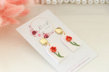 Load image into Gallery viewer, Birth Flower - October
