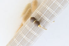 Load image into Gallery viewer, Coffee Brown Clay Beads Bracelet
