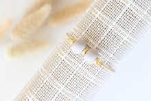 Load image into Gallery viewer, Ivory Clay Beads Bracelet
