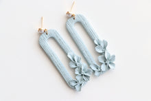 Load image into Gallery viewer, Bloom and Grace collection | Blue
