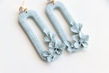 Load image into Gallery viewer, Bloom and Grace collection | Blue
