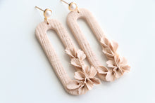 Load image into Gallery viewer, Bloom and Grace Collection | Blush Color
