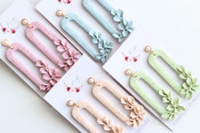 Load image into Gallery viewer, Bloom and Grace Collection | Blush Color
