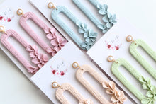 Load image into Gallery viewer, Bloom and Grace Collection | Blush Color
