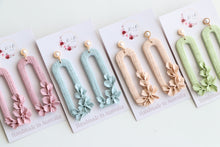 Load image into Gallery viewer, Bloom and Grace Collection | Blush Color
