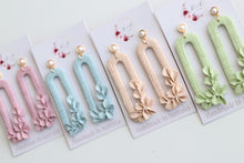 Load image into Gallery viewer, Bloom and Grace Collection | Blush Color
