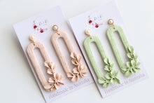 Load image into Gallery viewer, Bloom and Grace Collection | Blush Color

