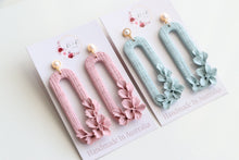 Load image into Gallery viewer, Bloom and Grace Collection | Blush Color
