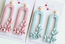 Load image into Gallery viewer, Bloom and Grace Collection | Blush Color
