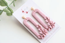 Load image into Gallery viewer, Bloom and Grace Collection | Blush Pink

