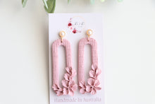Load image into Gallery viewer, Bloom and Grace Collection | Blush Pink

