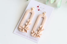 Load image into Gallery viewer, Bloom and Grace Collection | Blush Color
