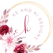 KEANDKIDESIGNS