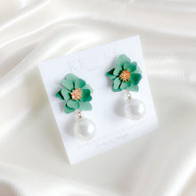 Load image into Gallery viewer, Rosie Luxe Jewellery
