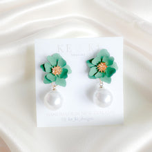 Load image into Gallery viewer, Rosie Luxe Jewellery
