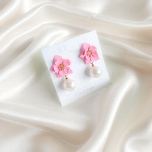Load image into Gallery viewer, Rosie Luxe Jewellery
